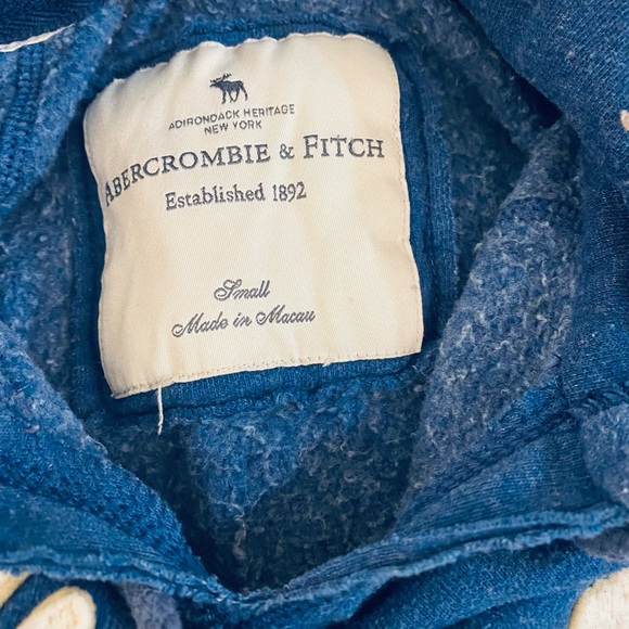 Tops!! - Picture 3 of 6